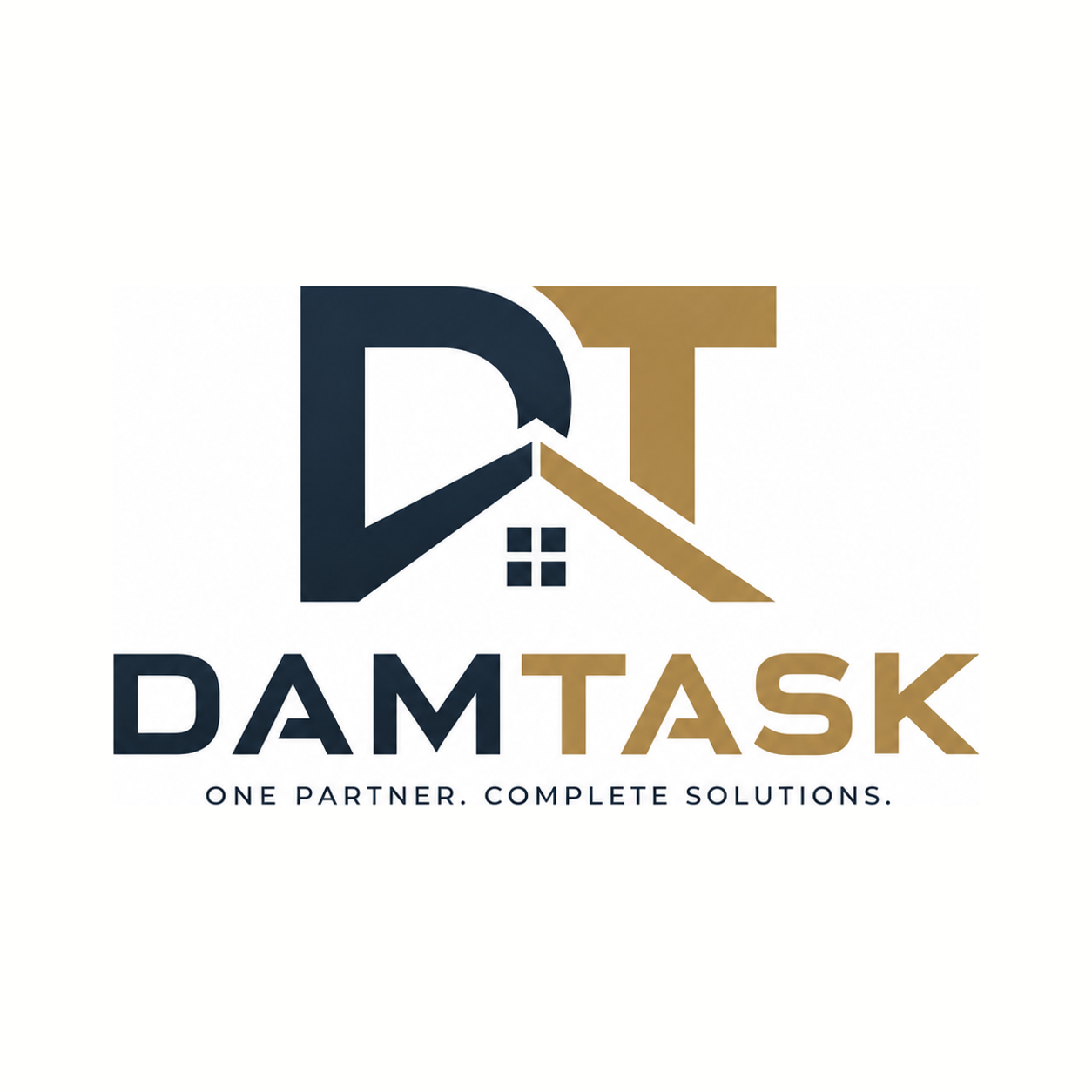 DamTask